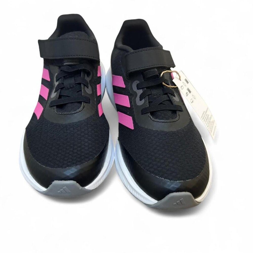 Girl's Adidas Running Shoes